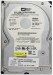 Western Digital WD3000GLFS 300GB SATA Hard Drive